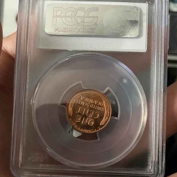 Coin Collection - Picture 3 of 13